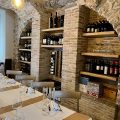 Locanda Alberti