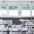 Locanda Alla Mano