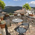 Locanda Antico Borgo