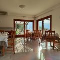 Locanda Bellavista