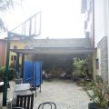 Locanda Da Cines