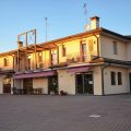 Locanda Degli Este
