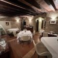 Locanda Del Feudo