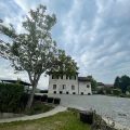 Locanda Del Pilone