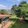 Locanda Dell’Oca Bianca