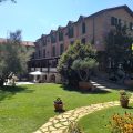 Locanda Delle Dune
