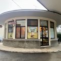 Locanda Diana