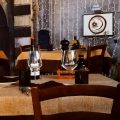 Locanda Don Uzzo