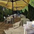 Locanda I Grifi