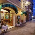 Locanda La Comacina