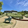 Locanda La Raia