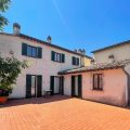 Locanda Le Boscarecce