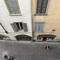 Locanda Mimmo
