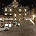 Locanda Petrella