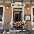 Locanda Piemonte da Sciolla