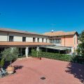 Locanda Primavera