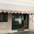 Locanda San Fiorenzo