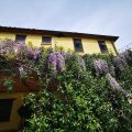 Locanda San Ginese