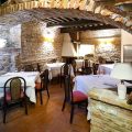 Locanda San Michele