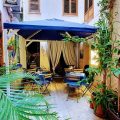 Locanda Scirocco