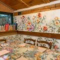Locanda al Pellegrino