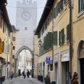 Locanda degli Artisti