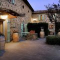 Locanda del Molino