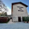 Locanda del Mulino