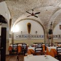 Locanda del Palio