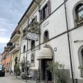 Locanda dello Spuntino