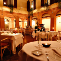 Locanda di Bagnara