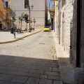Locus Amoenus Luxury Relais