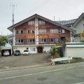 Lodge Masaemon