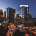 Loews Atlanta Hotel