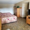 Long Leaf Lodge