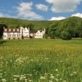 Losehill House Hotel & Spa