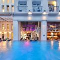 Lub d Phuket Patong