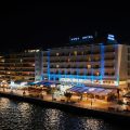 Lucy Hotel