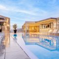 Luna Holiday Complex