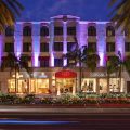 Luxe Rodeo Drive Hotel