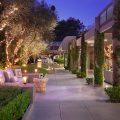 Luxe Sunset Boulevard Hotel