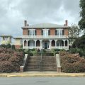 Lyndon House Arts Center