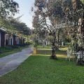 M Boutique Resort