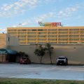 MCM Elegante Hotel