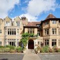 Macdonald Frimley Hall Hotel & Spa
