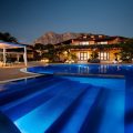 Magaggiari Hotel Resort