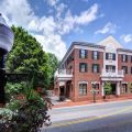 Main Street Inn