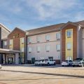 MainStay Suites
