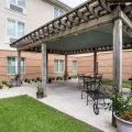 MainStay Suites Houma