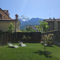 Maison Bondaz